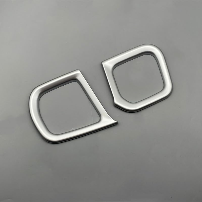 TADOKAPATU Honda N-BOX JF5 JF6 Exclusive Front Cup Holder Panel