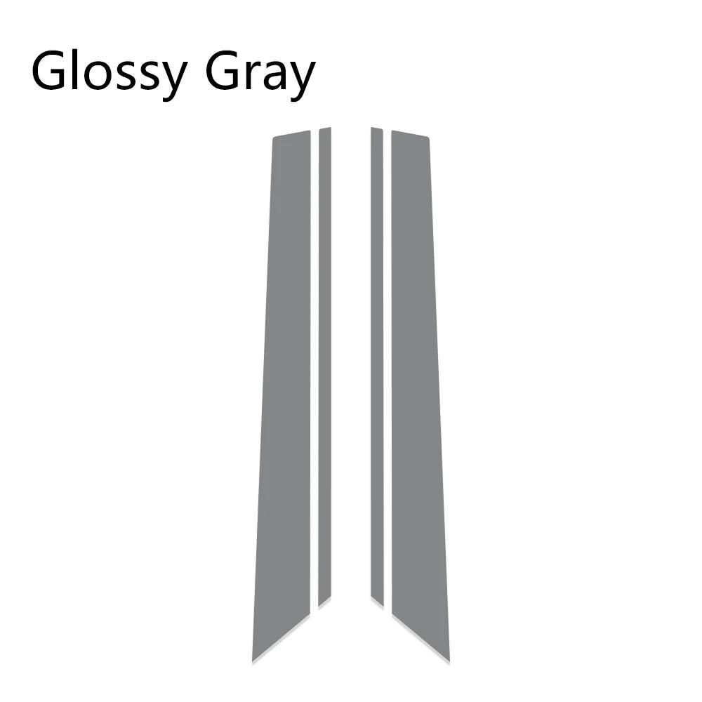 Car Engine Sticker Auto Decal Hood Scratched Vinyl Stripe Decal For Mini Cooper R55 R56 R60 F55 F56 F60 F54 Car-Styling Decor