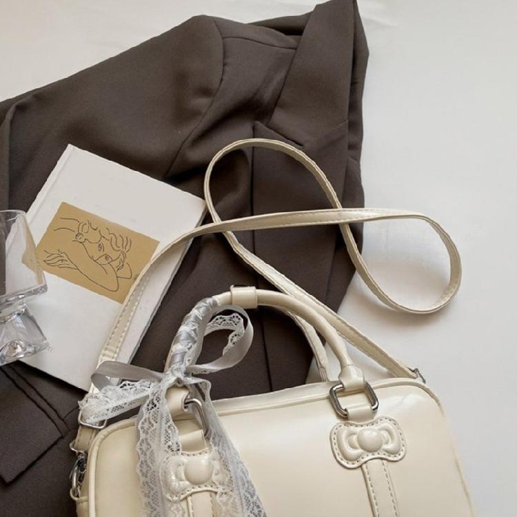 Crossbody Bags for Women Shoulder Bag Leather Purse Clutch Shoulder Purse Handbag with Zipper Closure Purse Handbag