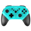 PG-SW038 Bluetooth Dreadlocks Gamepad NS Switch Console Dreadlocks Gamepad Video Game USB Joystick Nintendo Switch/PS3/PC