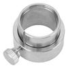 Small Size Watch Movement Support Base for For 2824 movement holder Clock Servicing
