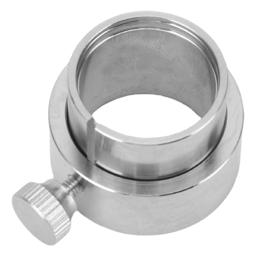 Small Size Watch Movement Support Base for For 2824 movement holder Clock Servicing