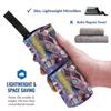 Back To The Future  Beach Towel Soft Microfiber Quick Dry Absorbent Quick Towels For Yoga