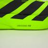 adidas Adizero Adios Pro 4 Lucid Lemon Schwarz Herren Sneaker Grün Core-Black Halo-Silber JR6364