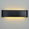 Becuri LED – Lămpi de perete LED
