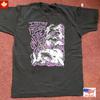 New Arrival I Set My Friends On Fire Black Unisex S-5XL Shirt Unisex T-Shirt