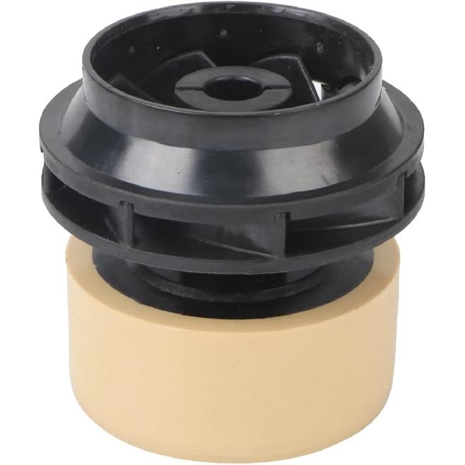 

Совместимо Для Toyota Prius Camry 2010-2015 Для двигателя Электрический водяной насос Водяной насос Внутренний ротор OEM № 161A0-29015 161A0-39025