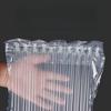 Special Inflatable Column for Fragile Packaging, Shockproof Bubble Column, Sealed Moisture-proof Bubble Column, Inflatable Bag, Pressure Resistant