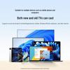 Ugreen 4K Wireless HDMI Display Adapter