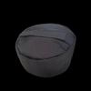 Healthsoo Training Weight Bag Cover