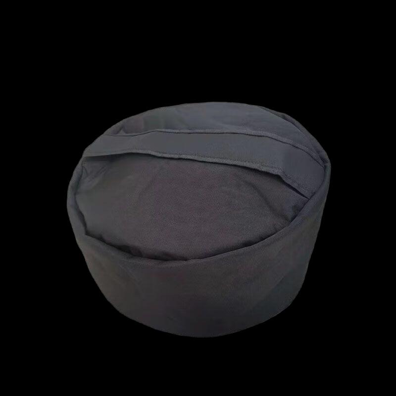 Healthsoo Training Weight Bag Cover