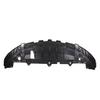 A1768850136 Engine Cover Front Bumper Lower Guard for Mercedes Benz CLASS W176 2013- 1768850136