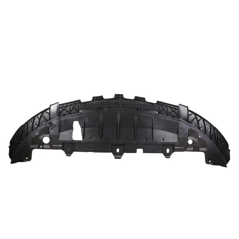 A1768850136 Engine Cover Front Bumper Lower Guard for Mercedes Benz CLASS W176 2013- 1768850136