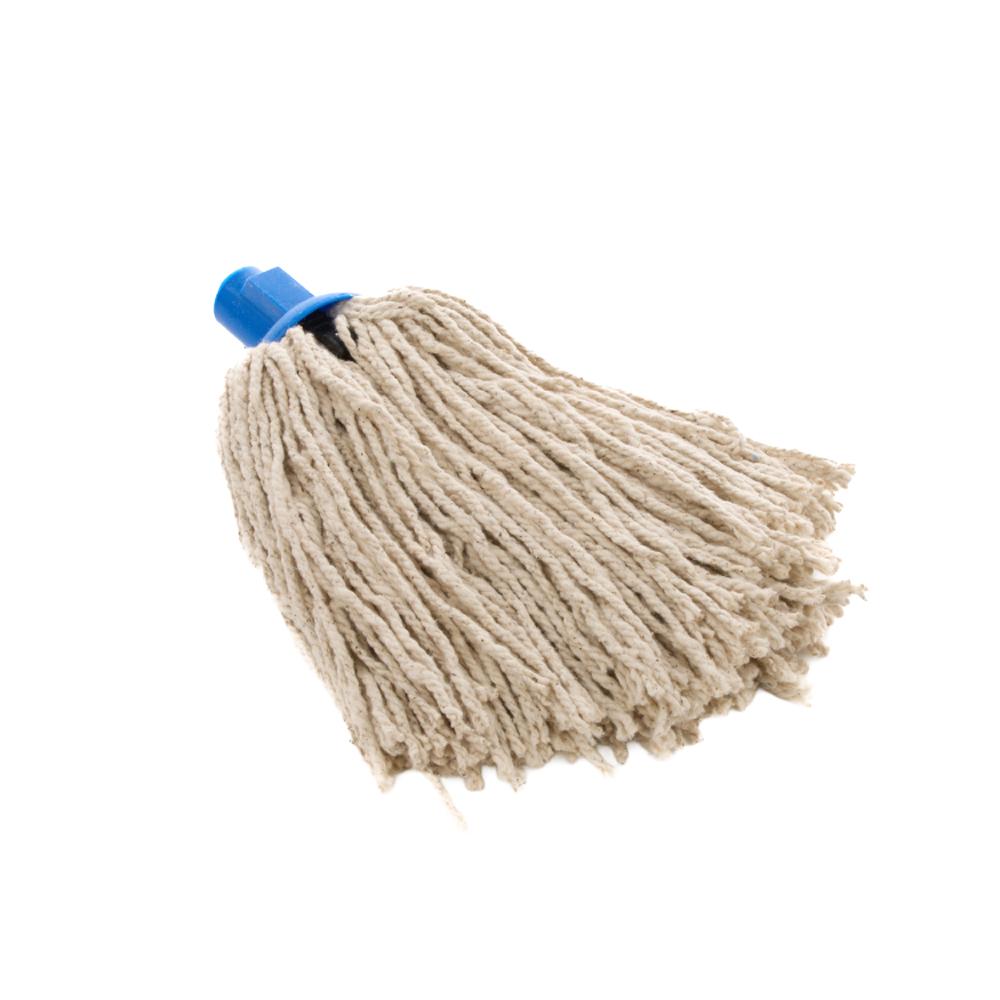 Wilsons Plastic Socket Mop No 12 PY