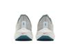 Nike Air Zoom Pegasus 39 'Pure Platinum Total Orange'