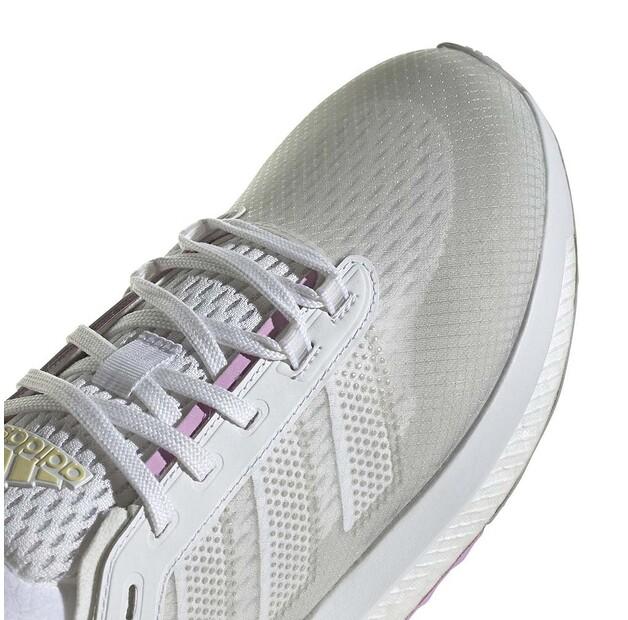 Adidas Běžecké boty Avryn