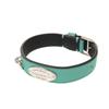 Armbänder – Manschettenarmbänder