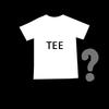 Unisex Streetwear Oversized Cotton Tee With Geometric Print Loose Fit Short Sleeve T-Shirt Men Women