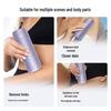 Ulike Air4 Sapphire Ice-Cool Hair Removal Device