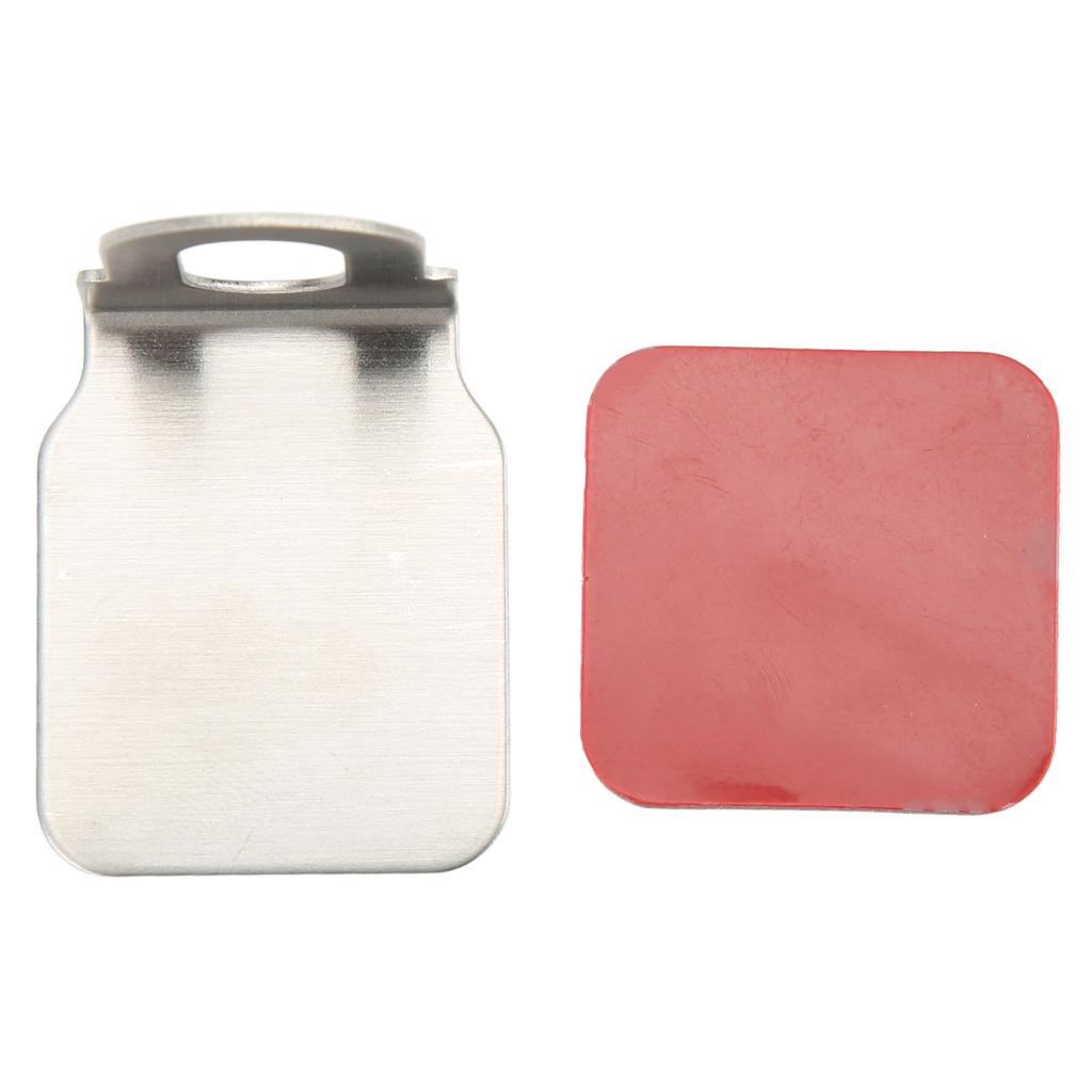 Motorcycle Heated Hand Grip 3 Levels Temperature Adjustment Electric Hand Grips for 22mm Pipe Diameter Motorbike DC12V