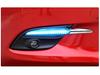 Mazda 191817 Angkesaila LED Flowing Daytime Running Lights
