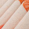Towel Cotton Face Wash Absorbent Household Adult Thick Towel All Cotton Embroidery