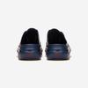 [Vans] Authentic Foam Mule - Navy [VN000EJ9NVY] [Shipped from Korea] 100% Authentic