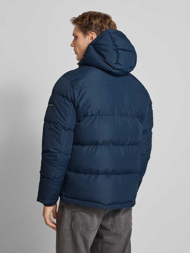 Зимняя куртка Pepe Jeans Tobias Jacket (PM403031-594)