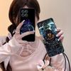 Game Darksiders Mobile Phone Case for Honor 90 80 70 60 50 30 20 10 9 8 7 Pro S SE Lite 5G Colorful Printing Cover Pretty Cover