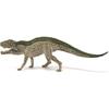 Schleich Dinosaur Postosuchus Figure 15018 Collectible Toy for Kids