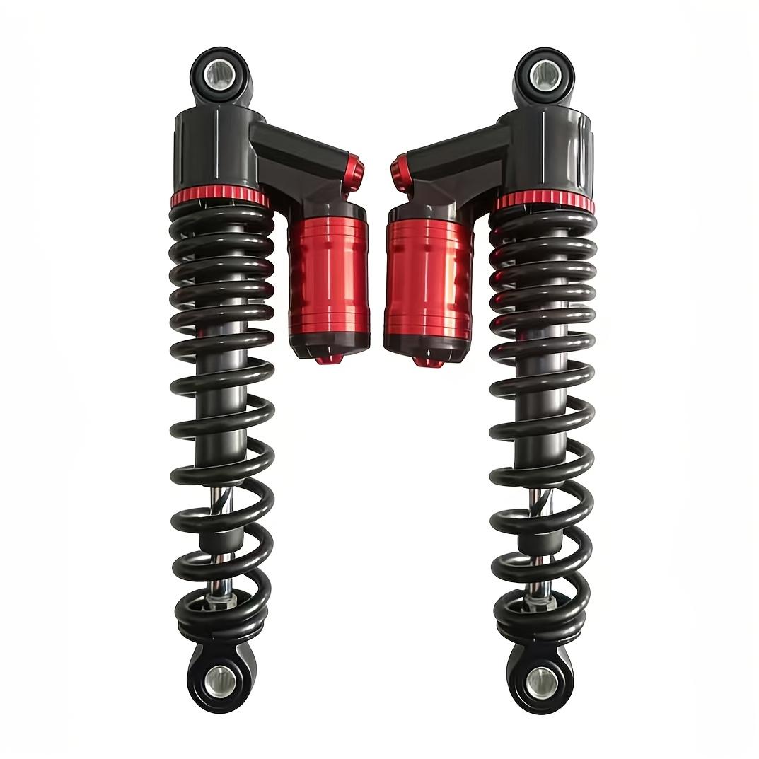 Universāls 12,5 collu aizmugurējais pneimatiskais