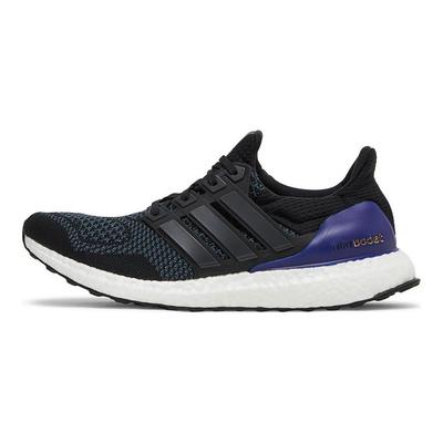 Ultraboost 1.0 Replica