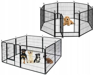 Garden Structures – Fencing, Trellises & Gates