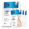 Vaseline Nourishing Repair Foot Mask