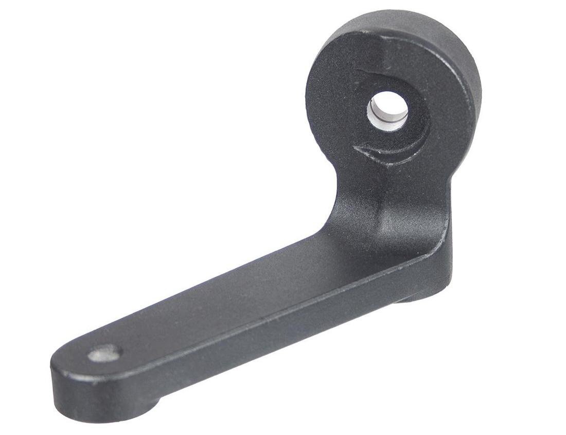 

Right Handle Cedrus Mower Steering Knuckle Cedks51S-Zt 483262