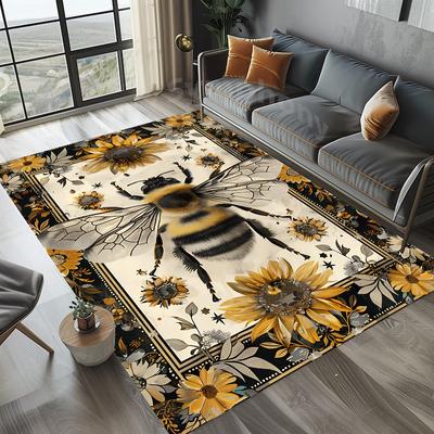 Alfombras y moquetas – Alfombras y tapetes