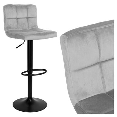 Wohnzimmermöbel – Wohnzimmer Stühle