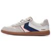 Back-To-Back Simple Versatile Casual Fashion Training Shoes Non-Slip Wear-Resistant Low-Top Skate Shoes Unisex Sneaker K0EX5CC73CJ-012