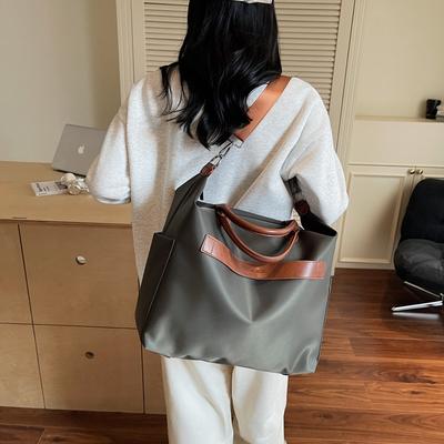 Γυναικείες τσάντες – Ευρύχωρες τσάντες