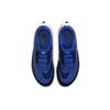 Nike Air Zoom Rival Fly 3 'Blue Black' Men's CT2405-400