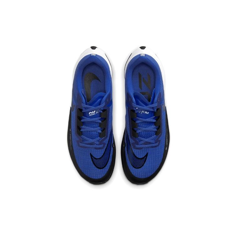 Nike Air Zoom Rival Fly 3 'Blue Black' Men's CT2405-400