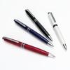 Zebra Oil-Based Ballpoint Pen Fillare 0.7 Black P-BA68-BK