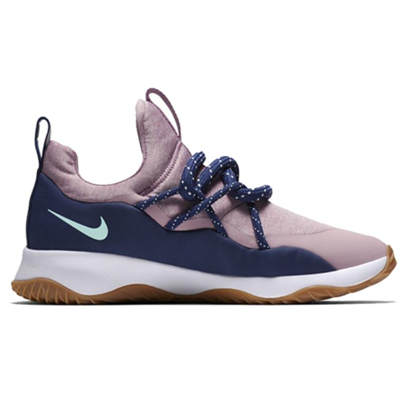 Nike City Loop 'Plum Dust' Women's Sneakers AA1097-500