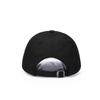 Hat Men's Spring and Autumn Baseball Cap Outdoor Casual Shade Sun Protection Cap