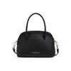 Charles & Keith Twist Minimalist Tote Bag Women tote bags Multi-color CK2-30782706