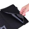 For Xiaomi Redmi Pad 2 Pro Case 12.1 Inch Wallet Stand Tablet Cover For Funda Xiaomi Redmi Pad 2 Pro 12.1 Case Coque 2025