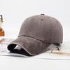 Cappellino Unisex Vintage Regolabile per Escursionismo e Alpinismo all'Aperto