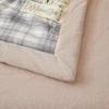 Phoenix Home Textiles Muji Style Xinjiang Cotton Quilt