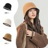 Cappelli – Cappelli