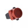 Fuel Cut Off Switch 1477226080 For Peugeot Citroen Fiat Ford